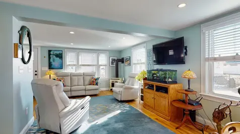 4 Union Avenue Old Orchard Beach ME 04064