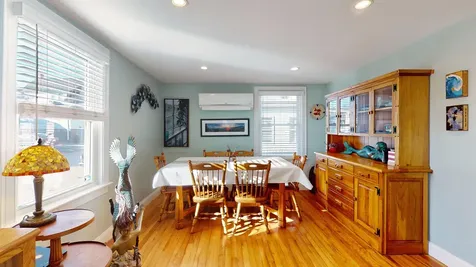 4 Union Avenue Old Orchard Beach ME 04064