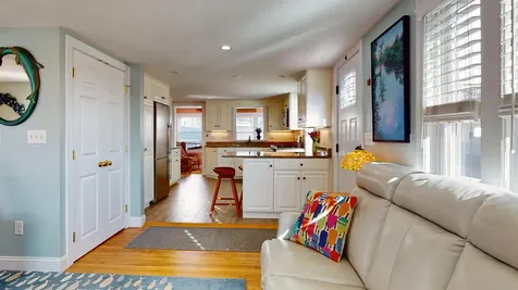 4 Union Avenue Old Orchard Beach ME 04064