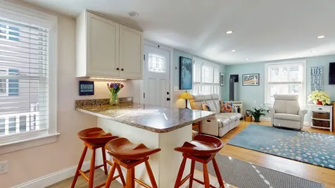 4 Union Avenue Old Orchard Beach ME 04064