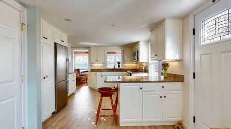 4 Union Avenue Old Orchard Beach ME 04064