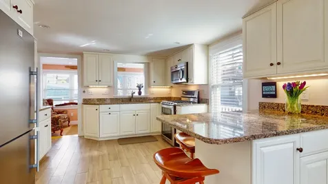4 Union Avenue Old Orchard Beach ME 04064