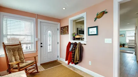 4 Union Avenue Old Orchard Beach ME 04064