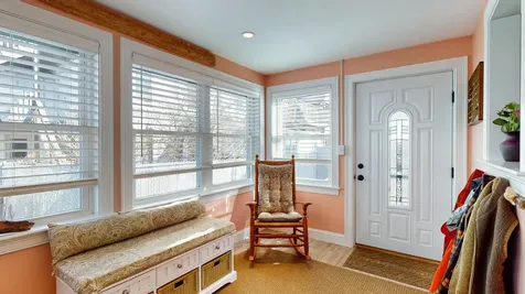 4 Union Avenue Old Orchard Beach ME 04064