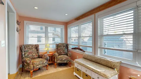 4 Union Avenue Old Orchard Beach ME 04064
