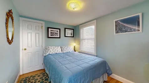 4 Union Avenue Old Orchard Beach ME 04064