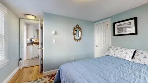 4 Union Avenue Old Orchard Beach ME 04064