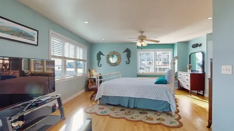 4 Union Avenue Old Orchard Beach ME 04064