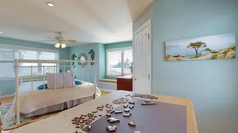 4 Union Avenue Old Orchard Beach ME 04064