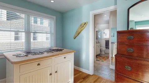 4 Union Avenue Old Orchard Beach ME 04064
