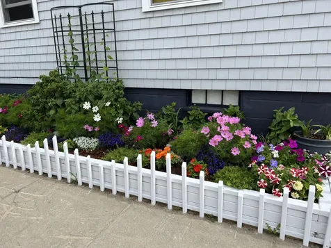 4 Union Avenue Old Orchard Beach ME 04064