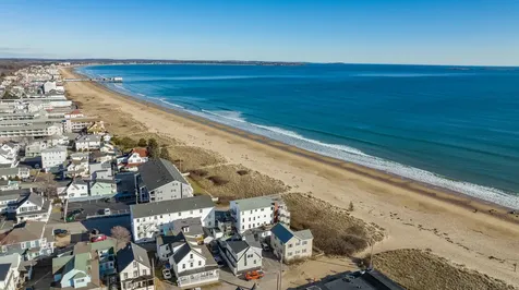 4 Union Avenue Old Orchard Beach ME 04064