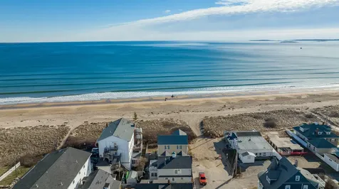 4 Union Avenue Old Orchard Beach ME 04064