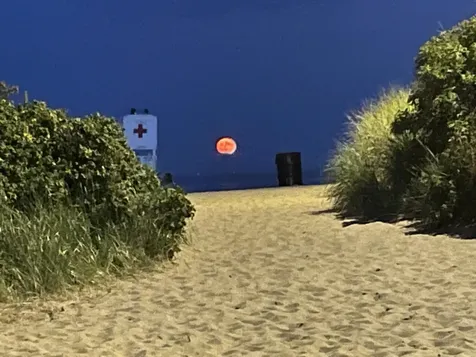 4 Union Avenue Old Orchard Beach ME 04064