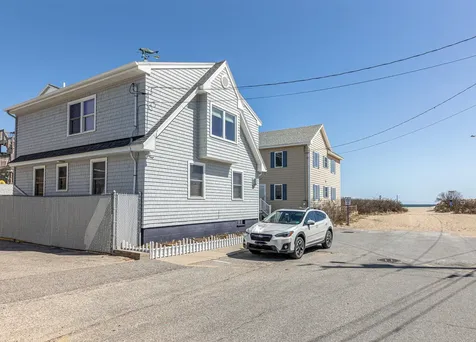 4 Union Avenue Old Orchard Beach ME 04064