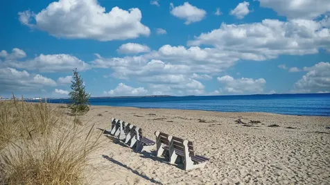 4 Union Avenue Old Orchard Beach ME 04064