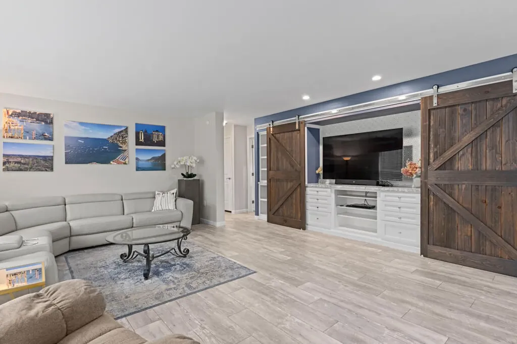 63 Allen Road Pownal ME 04069