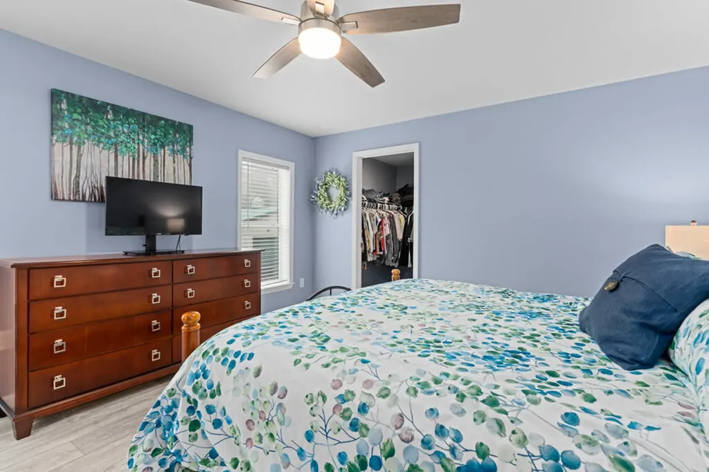 63 Allen Road Pownal ME 04069