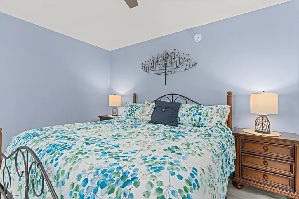 63 Allen Road Pownal ME 04069