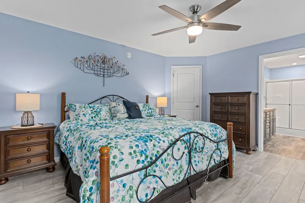 63 Allen Road Pownal ME 04069