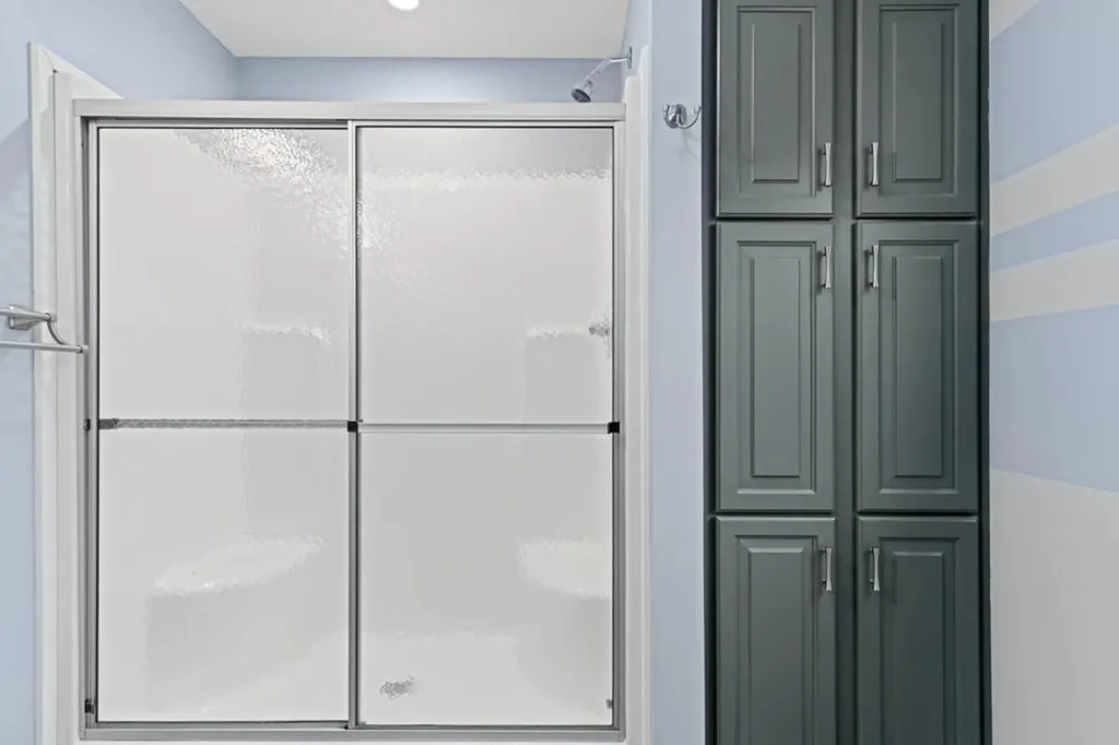 63 Allen Road Pownal ME 04069