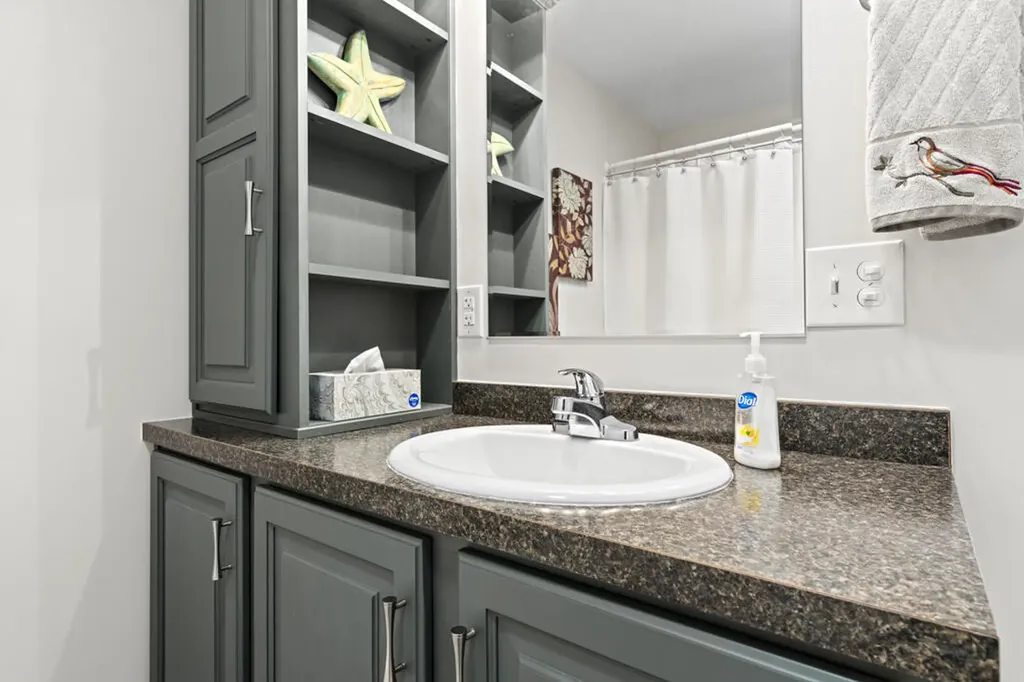 63 Allen Road Pownal ME 04069