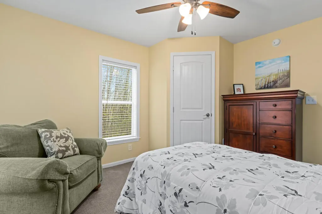 63 Allen Road Pownal ME 04069
