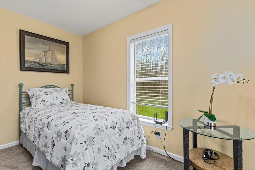 63 Allen Road Pownal ME 04069