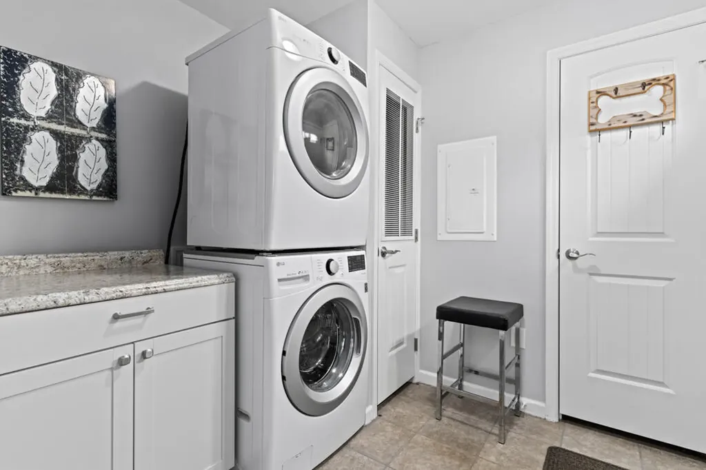 63 Allen Road Pownal ME 04069