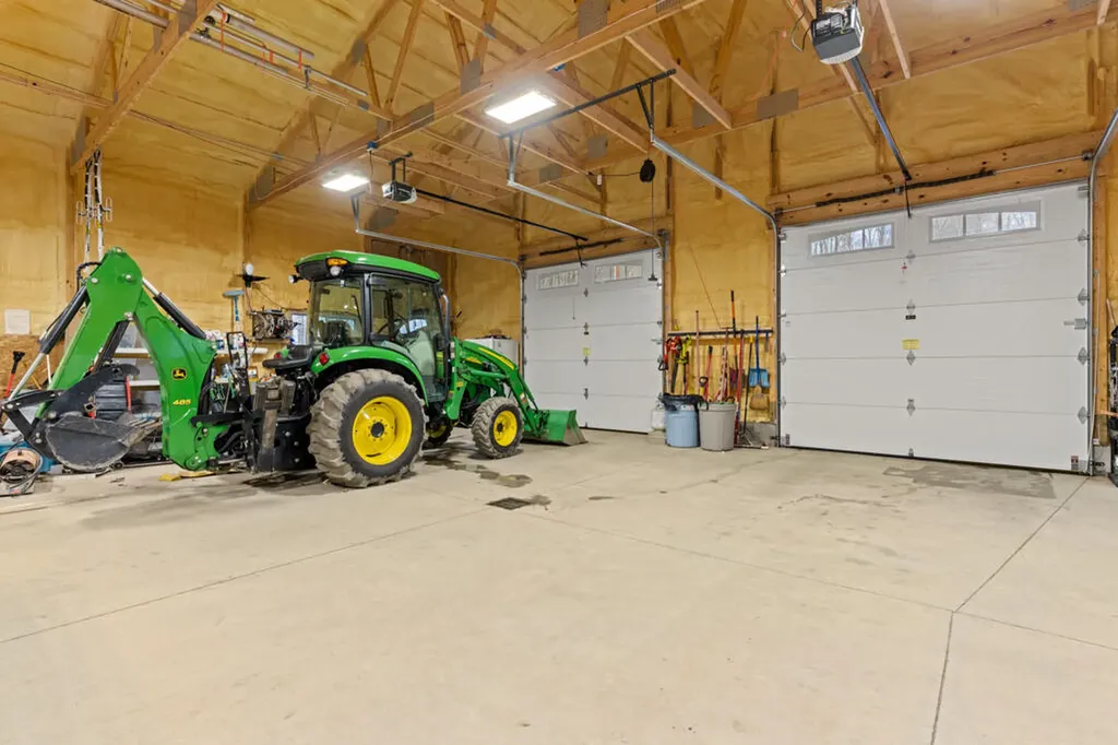 63 Allen Road Pownal ME 04069