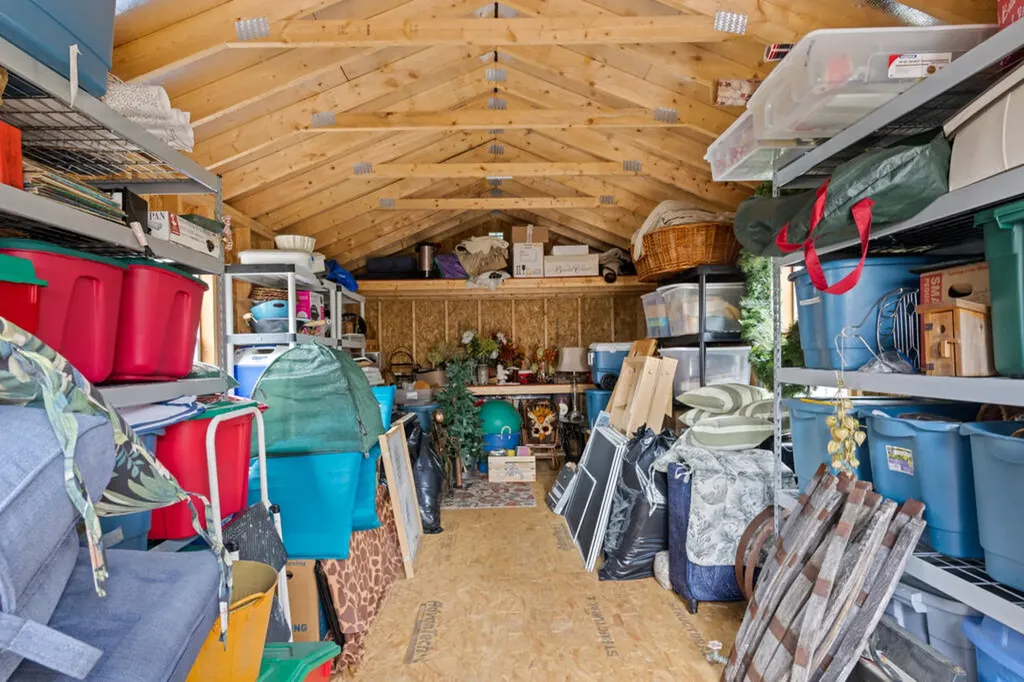 63 Allen Road Pownal ME 04069
