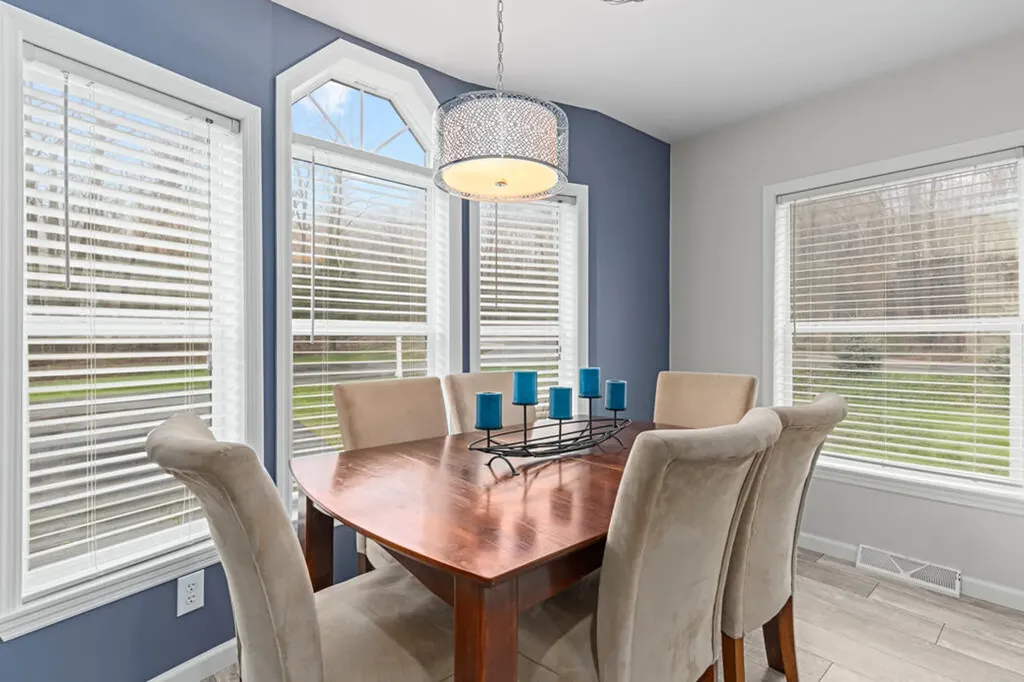 63 Allen Road Pownal ME 04069
