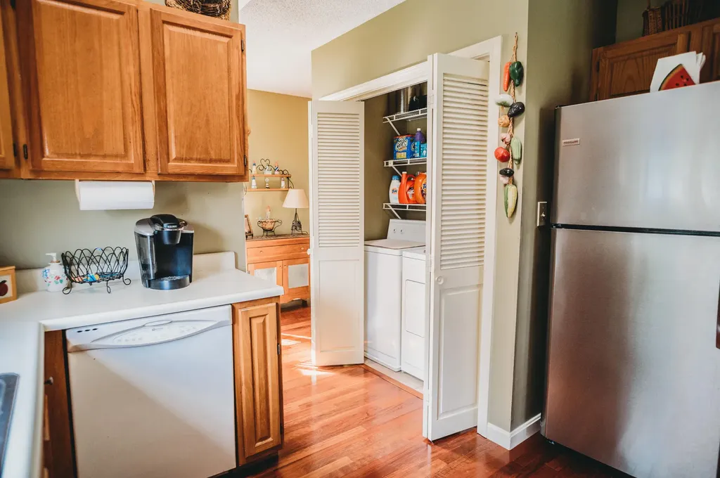 5 Peony Court Naples ME 04055