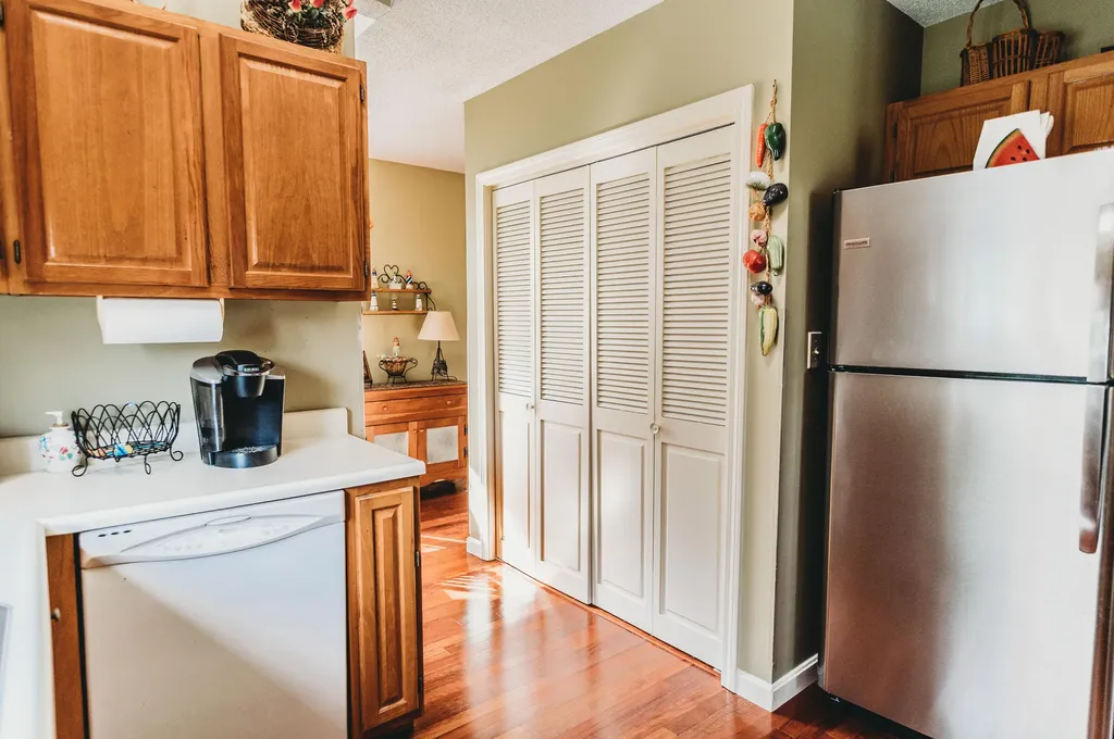 5 Peony Court Naples ME 04055