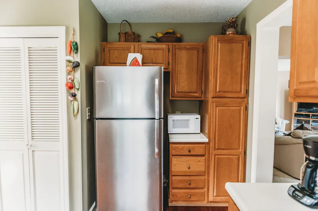 5 Peony Court Naples ME 04055