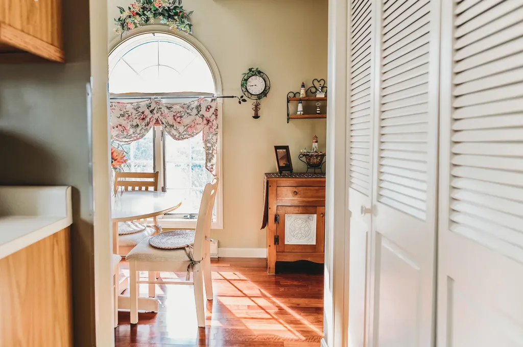 5 Peony Court Naples ME 04055