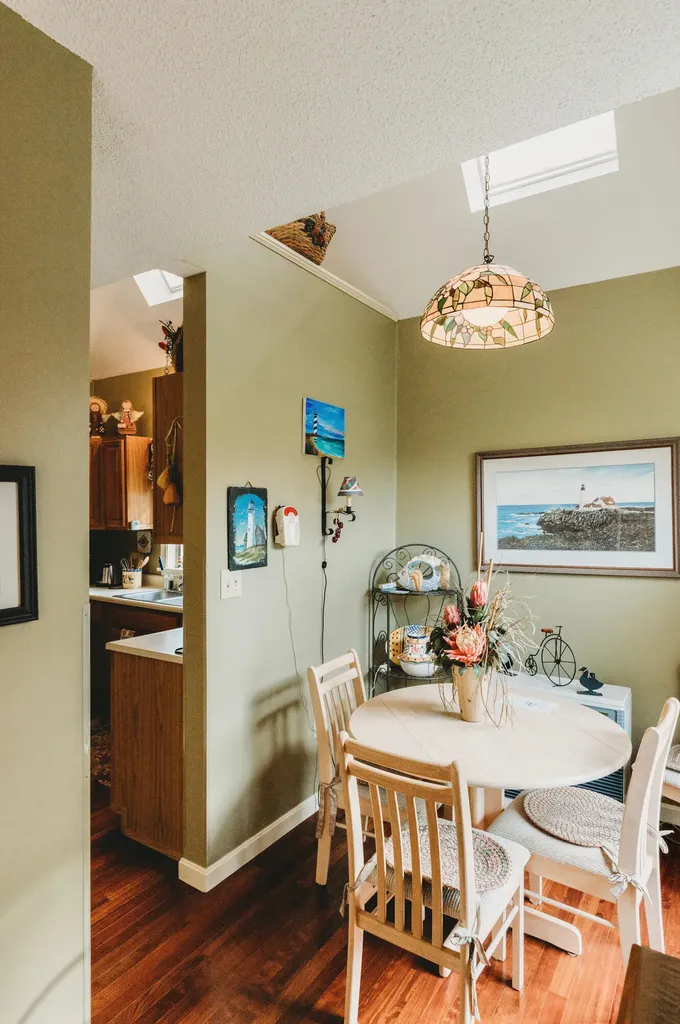 5 Peony Court Naples ME 04055