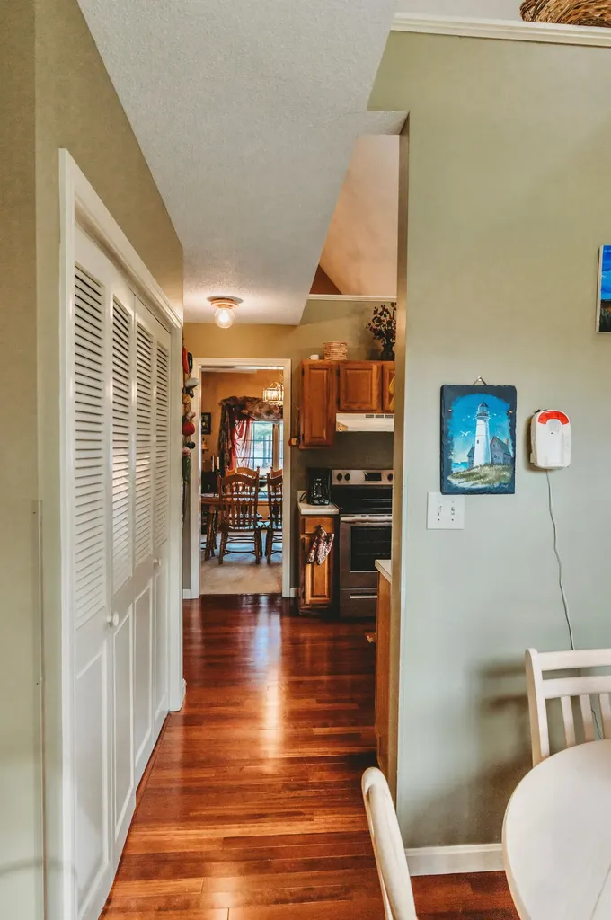 5 Peony Court Naples ME 04055