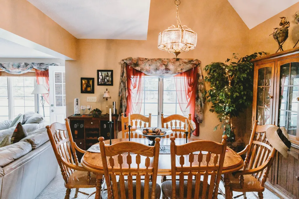 5 Peony Court Naples ME 04055