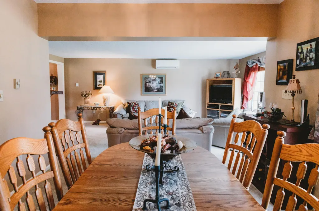 5 Peony Court Naples ME 04055