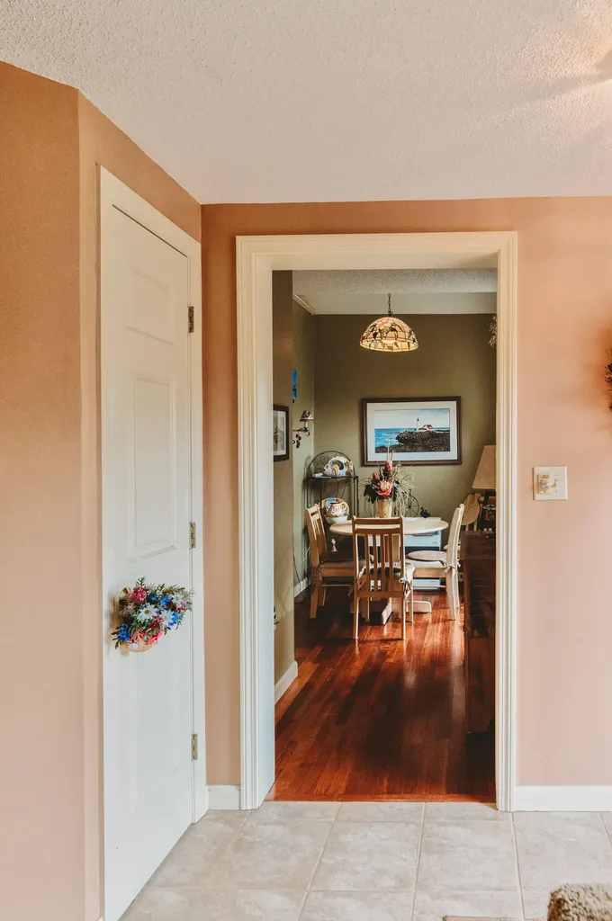 5 Peony Court Naples ME 04055