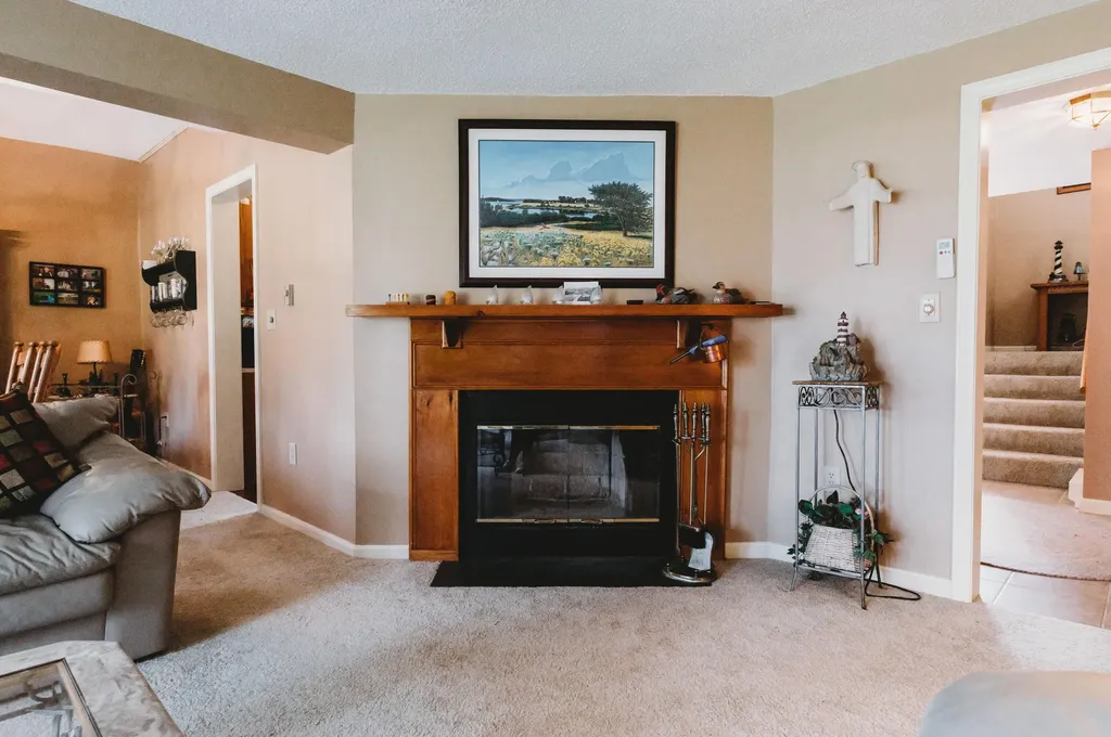 5 Peony Court Naples ME 04055