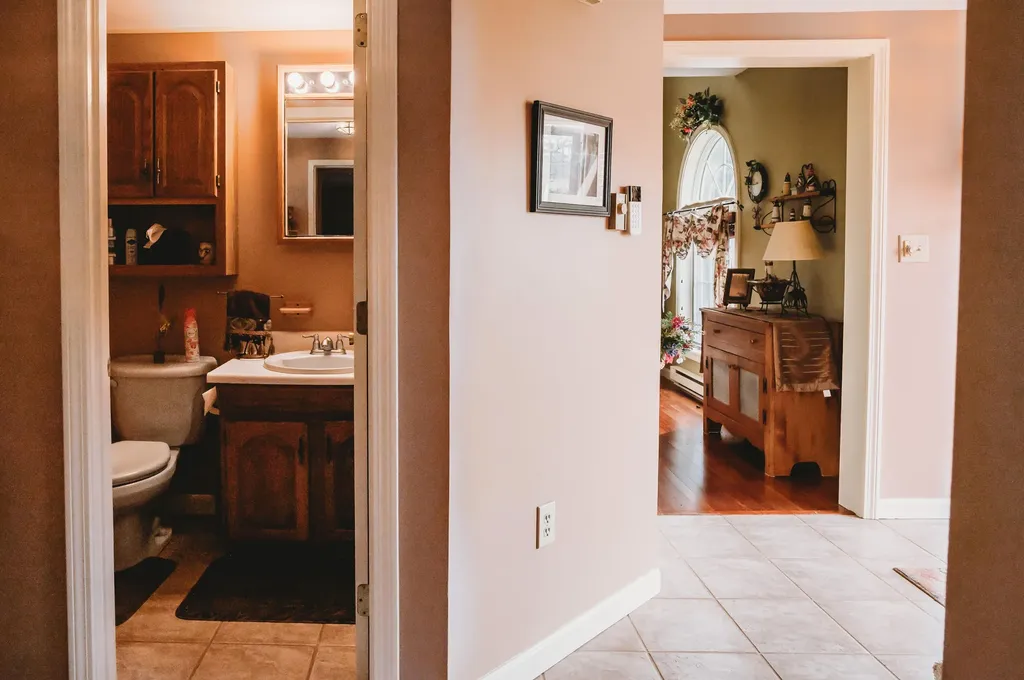 5 Peony Court Naples ME 04055