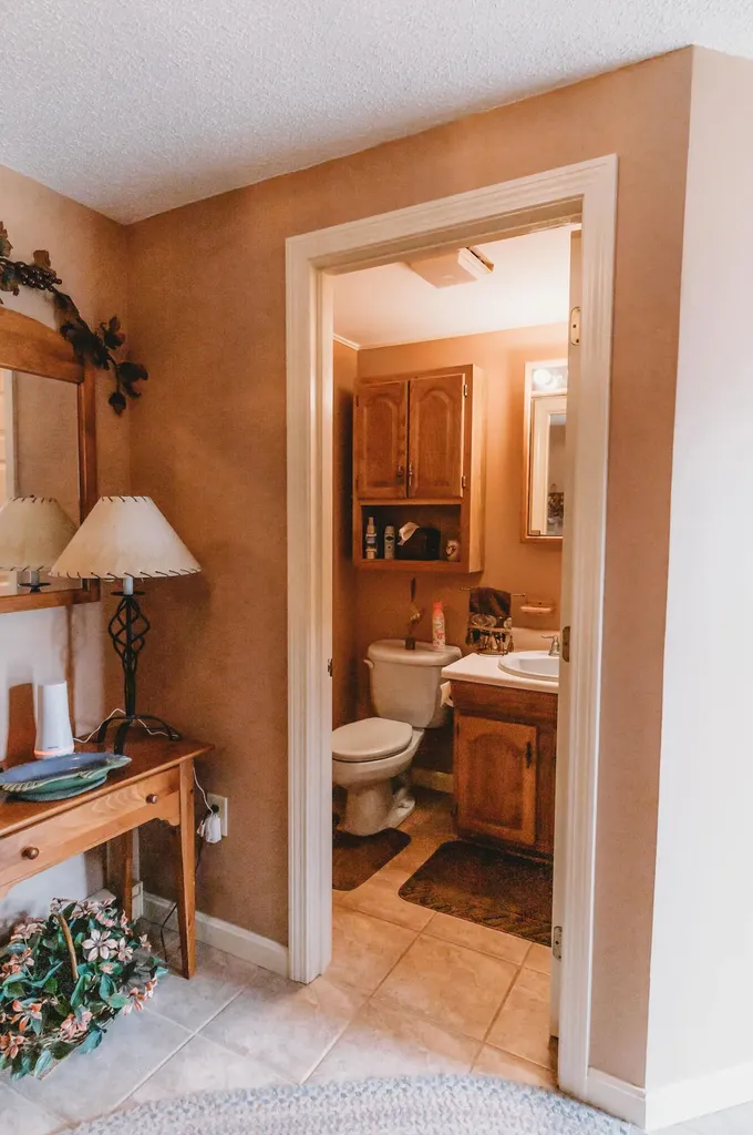 5 Peony Court Naples ME 04055