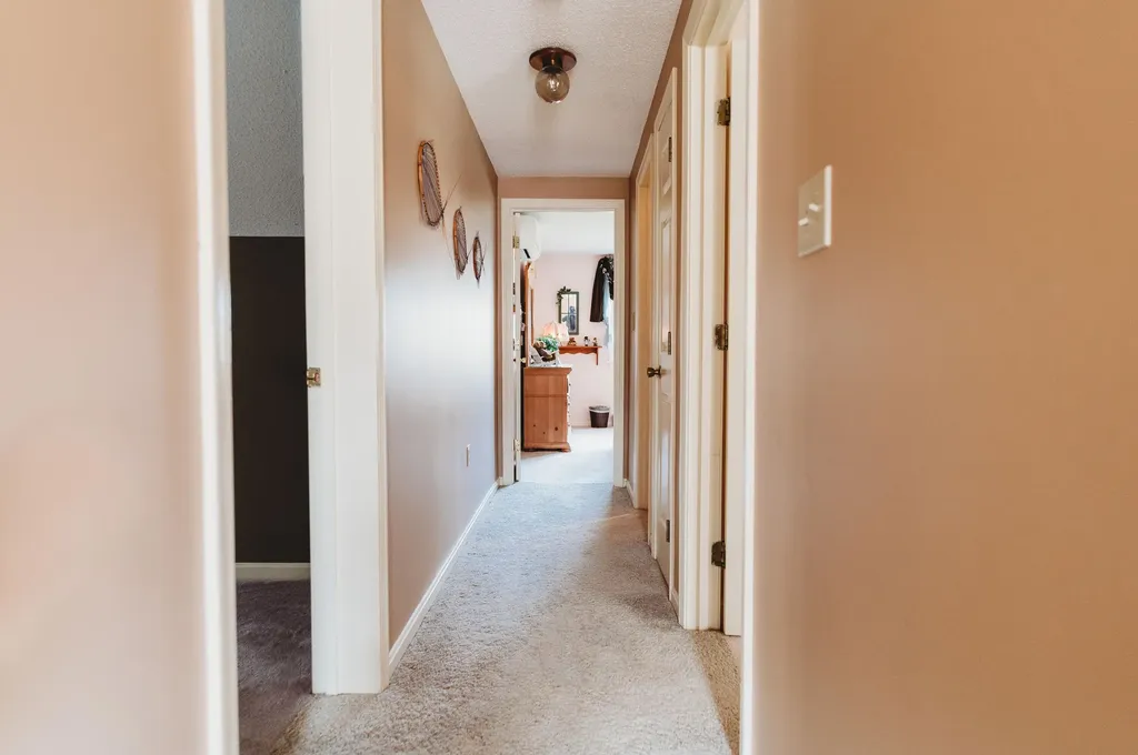 5 Peony Court Naples ME 04055