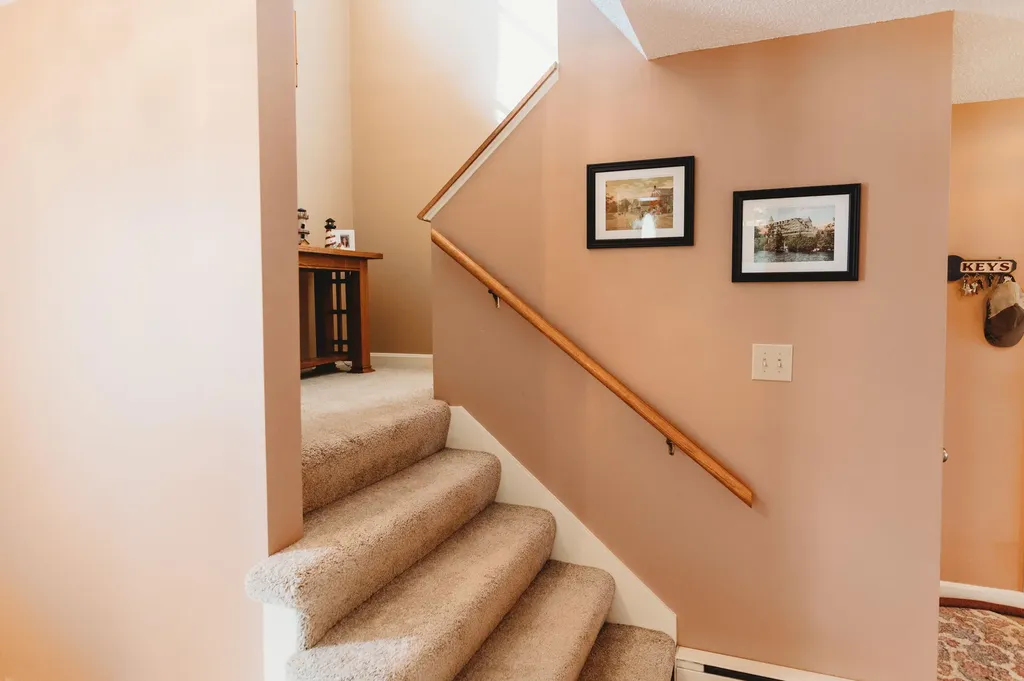 5 Peony Court Naples ME 04055