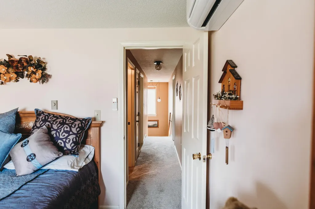 5 Peony Court Naples ME 04055