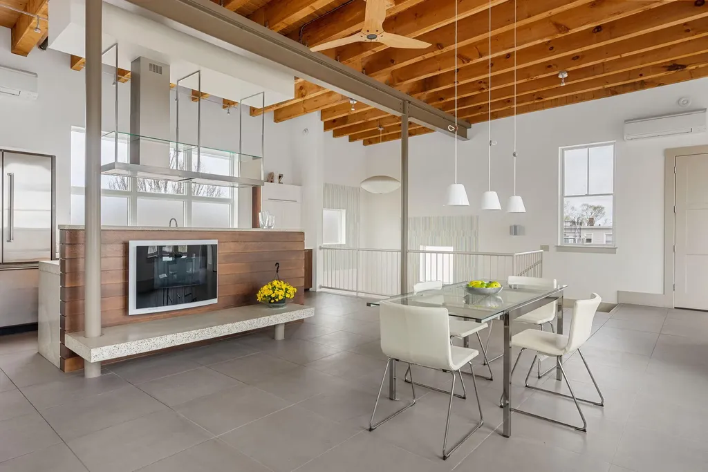 45 Turner Street Portland ME 04101