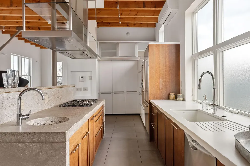 45 Turner Street Portland ME 04101