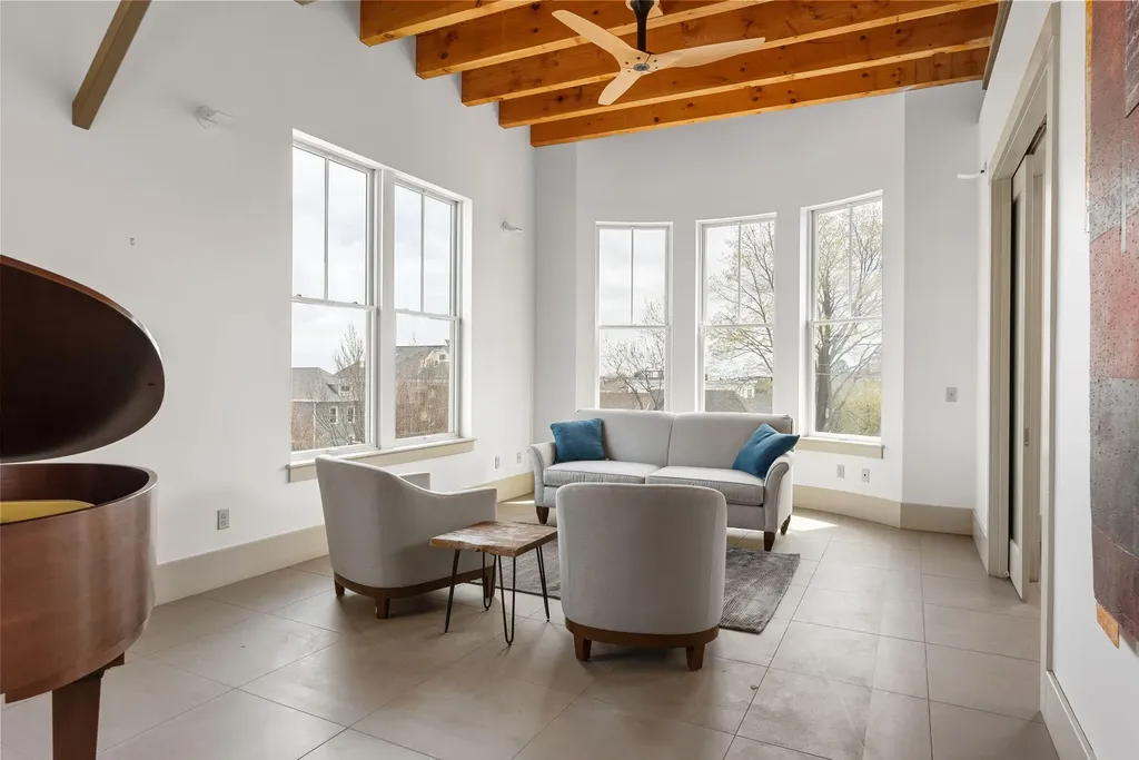 45 Turner Street Portland ME 04101